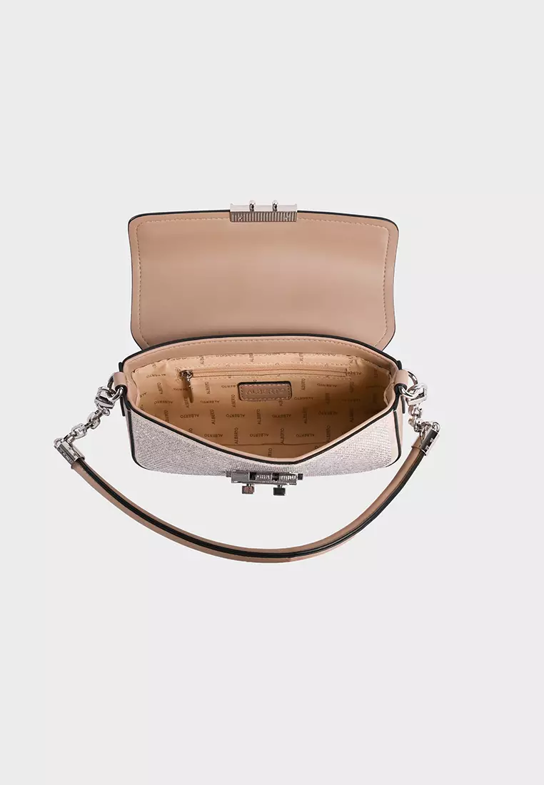 Women's Justice Handbag