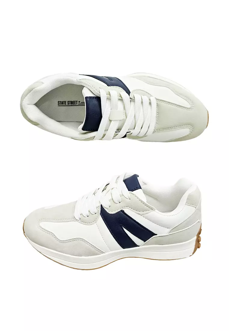 Women's Alex Sneaker