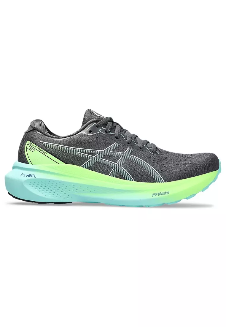 Asics running shoes malaysia outlet best sale