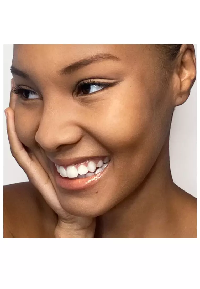 Rare Beauty Liquid Touch Brightening Concealer • 7.5ml - 430W