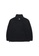 MLB black KNIT UNISEX Sweatshirt 00157AAC4BB362GS_2