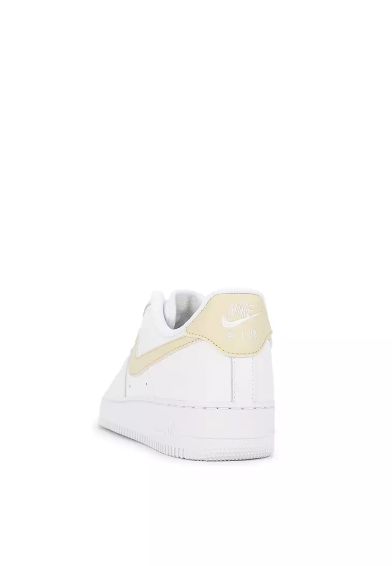 Air Force 1 '07 Shoes