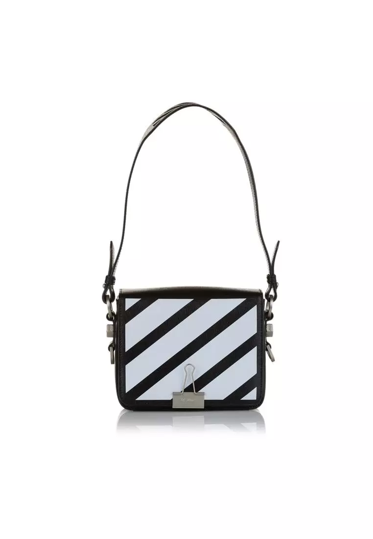 Off white bag malaysia price online
