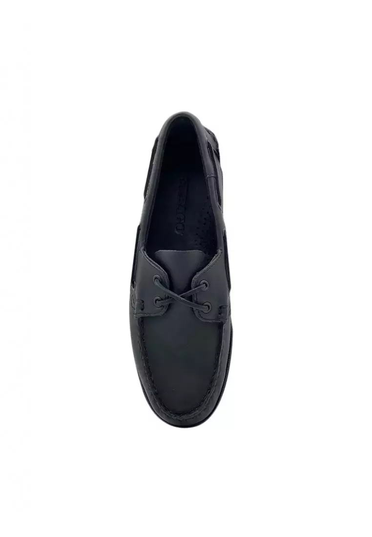 Docksides Men's Shoes