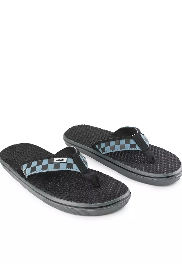 Jual VANS La Costa Lite Original 2024 ZALORA Indonesia
