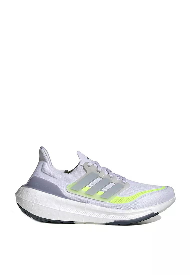 Zalora adidas best sale ultra boost