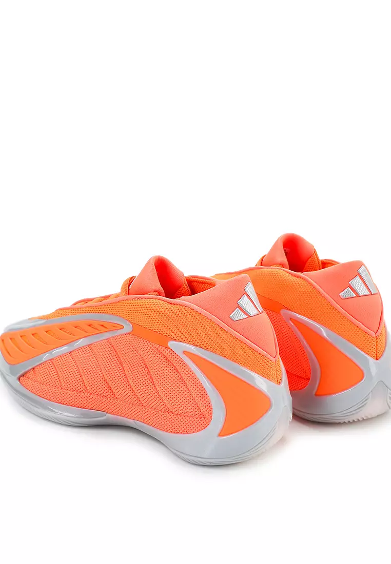 Anthony Edwards 2 Shoes