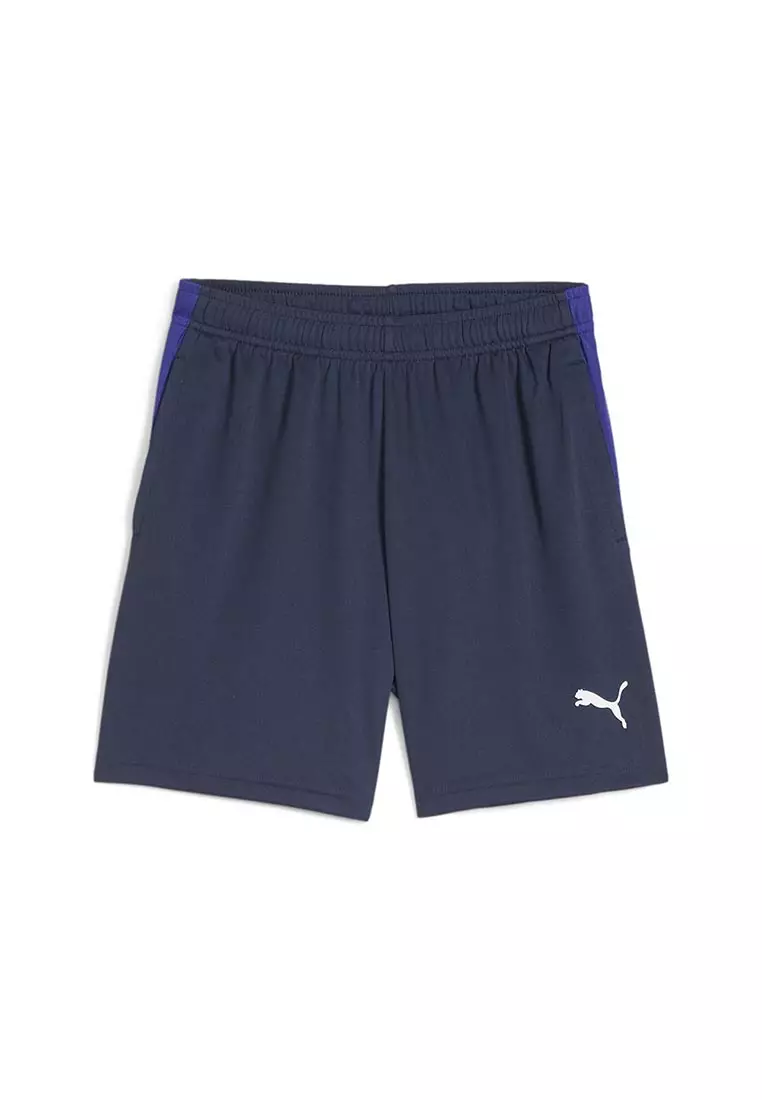 Indlliga Training Shorts Jr