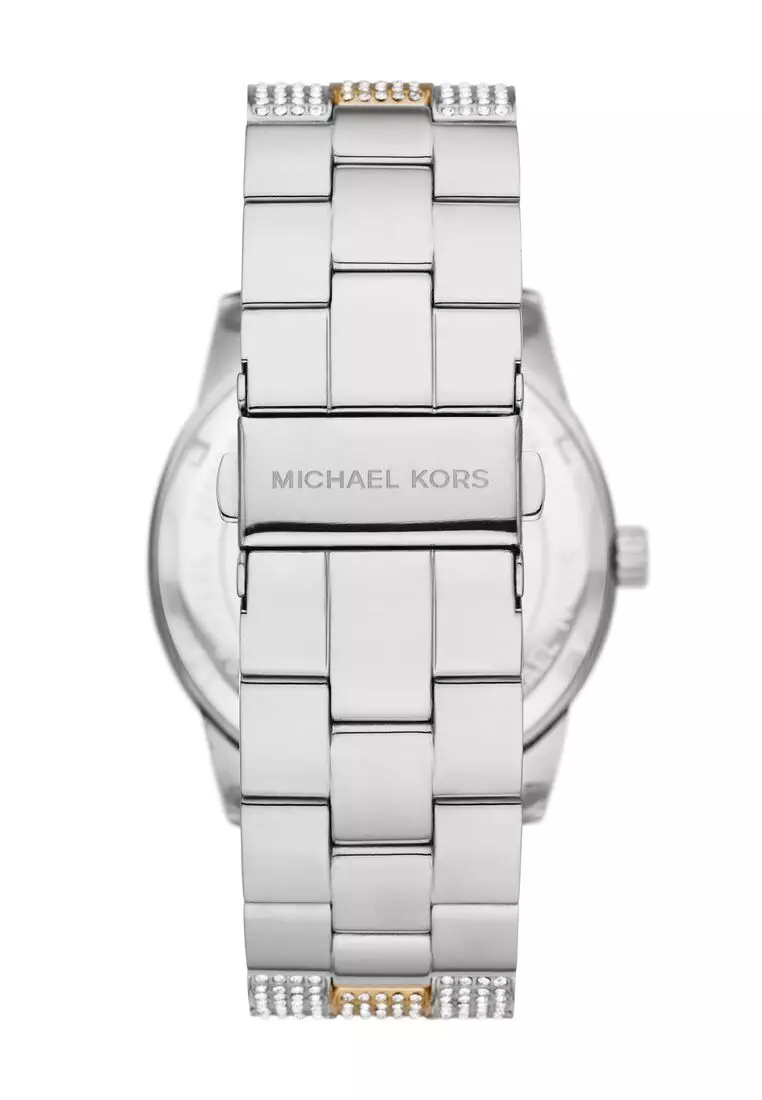 Buy MICHAEL KORS Michael Kors Women's Brynn Chronograph