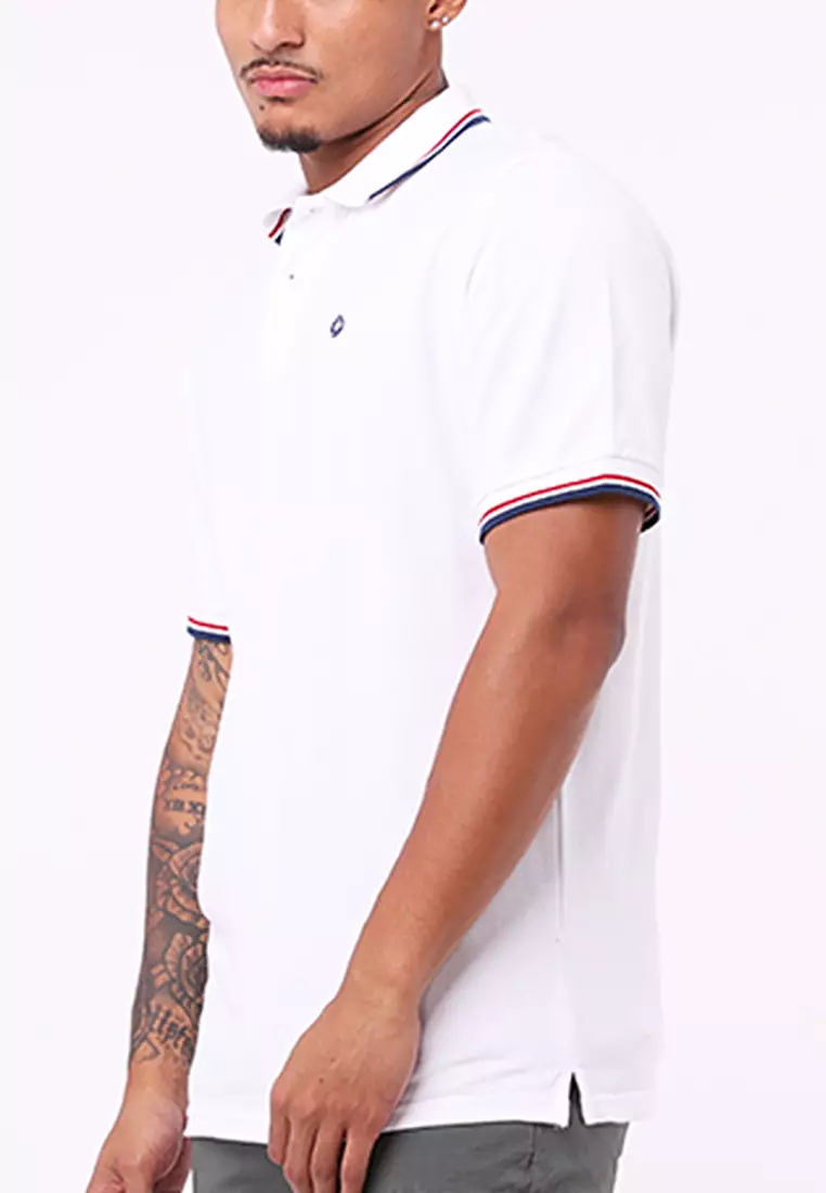 Dyse One Polo Shirt
