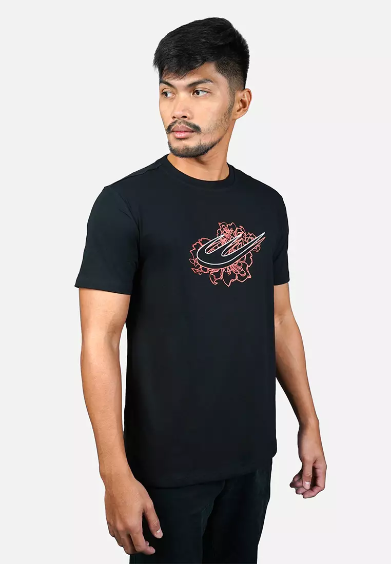 Nike make it hot shirt hotsell