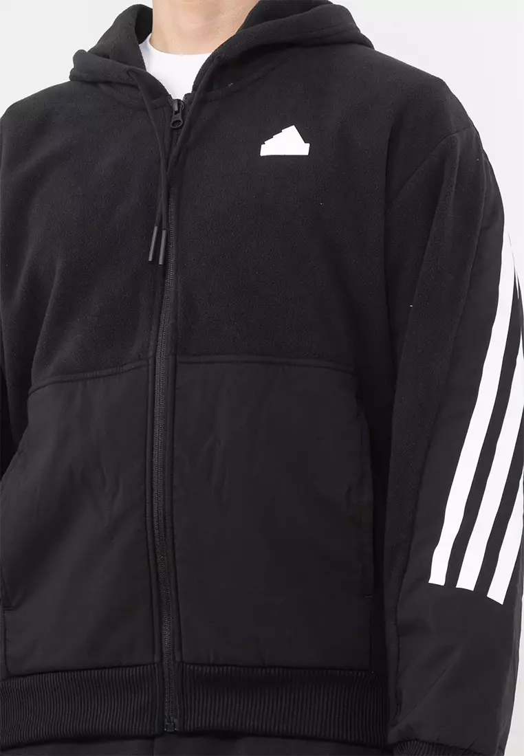 Sweater adidas online malaysia discount