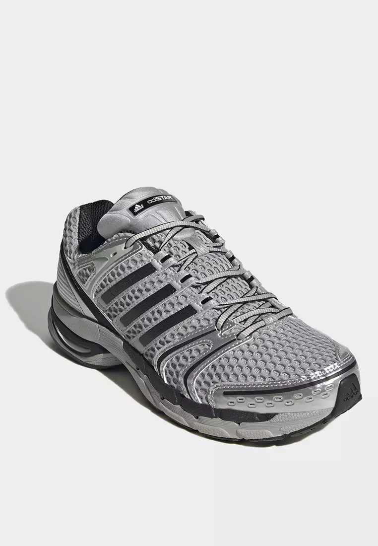 Adistar Control 5 Shoes