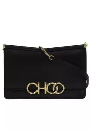 小物 JIMMY CHOO CARNABY U OGLS 230 BLACK JIMMY CHOO CARNABY U OGLS 230 BLACK New Arrivals in Mens