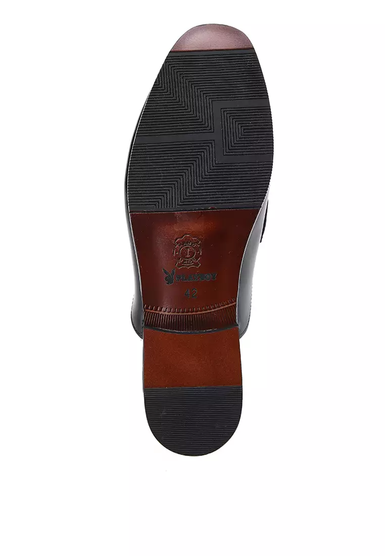Wigly Mules