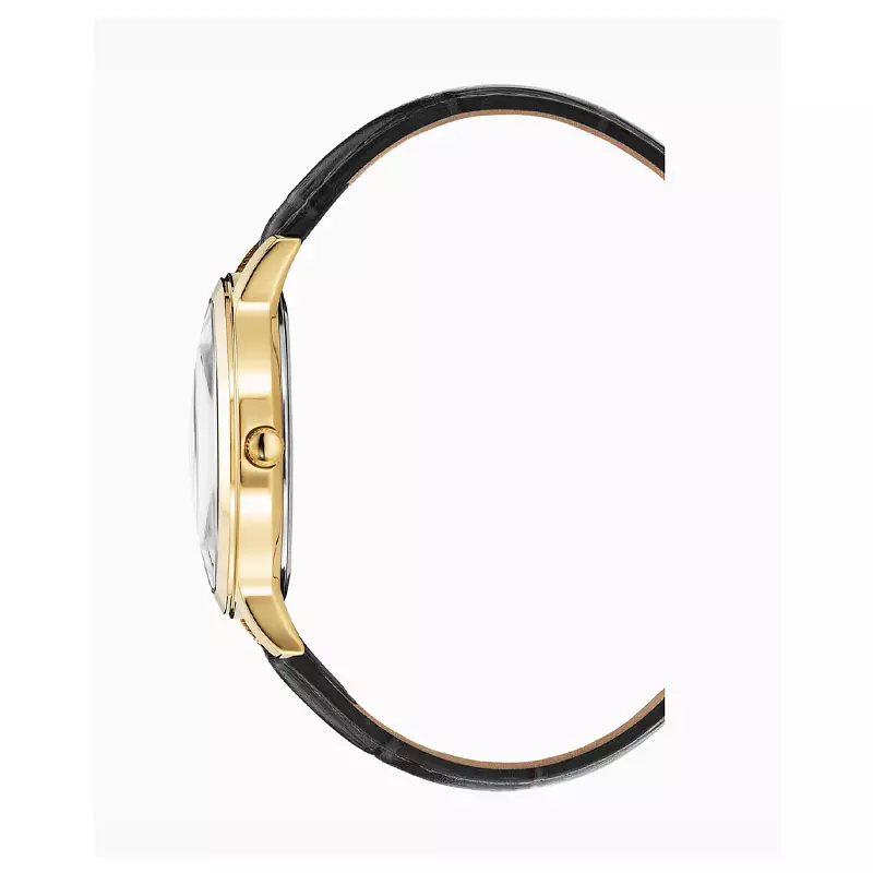 Jam Tangan Pria Classic Jacques du Manoir JWG04805