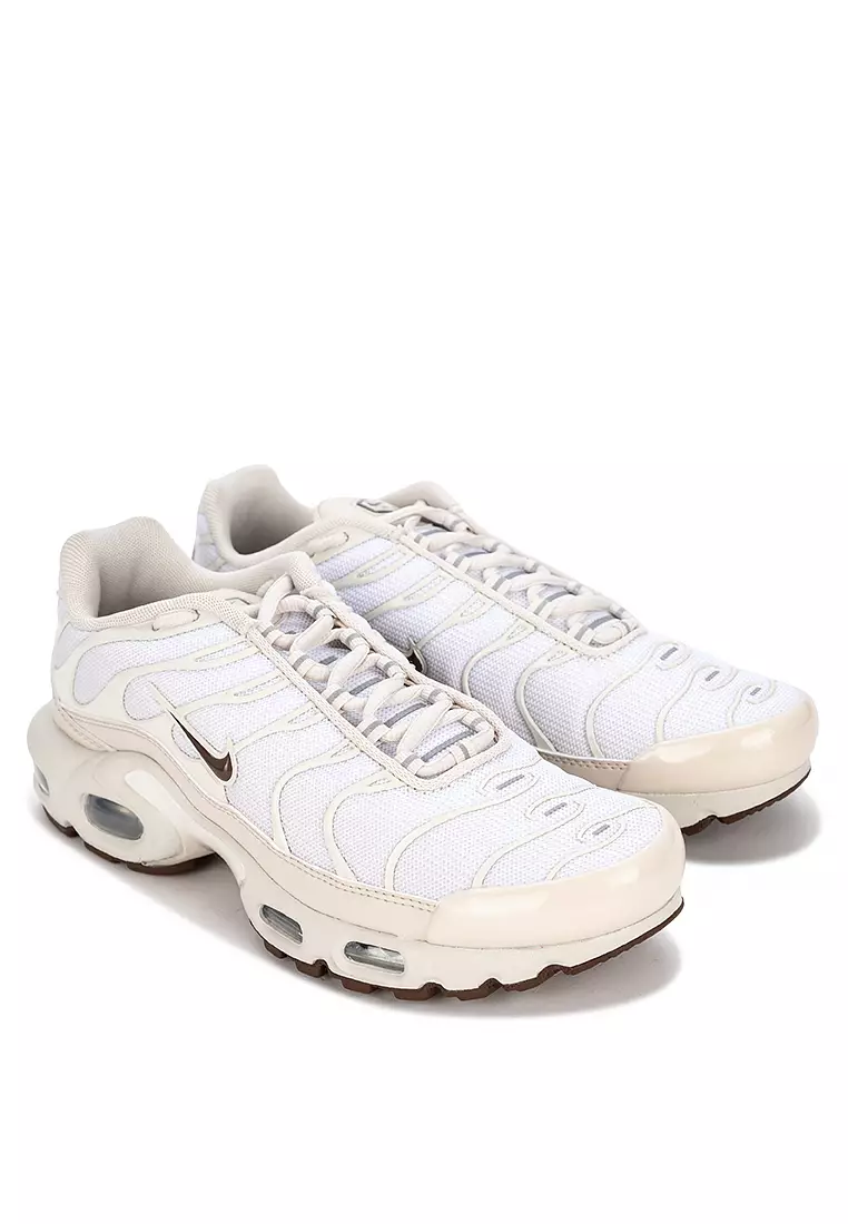 Buy Nike Air Max Plus Se 2026 Online | ZALORA