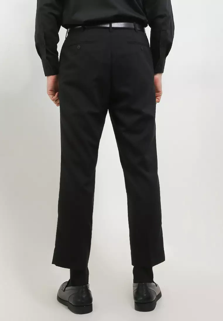 955 Devano Dress Pants