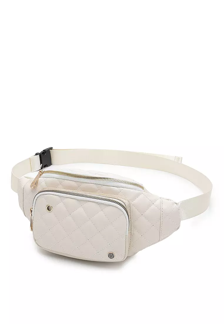 Buy Wild Channel Women s Shoulder Bag Sling Bag Crossbody Bag