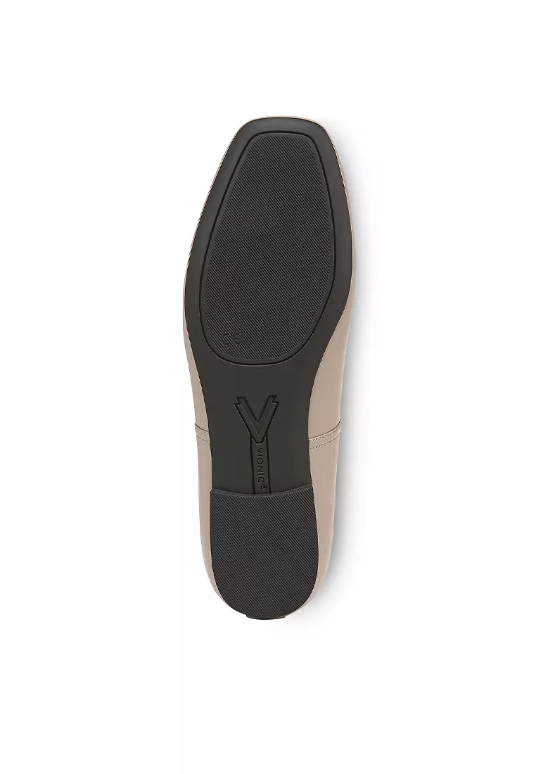 Hyacinth Orinda Women's Flat Shoes