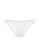 6IXTY8IGHT white All-over Lace Low-rise Bikini Briefs PT09334 7B5DBUS52E5A30GS_5