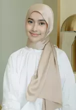 Mocca