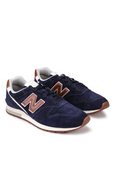 Jual Sepatu New Balance Pria Original Zalora Indonesia