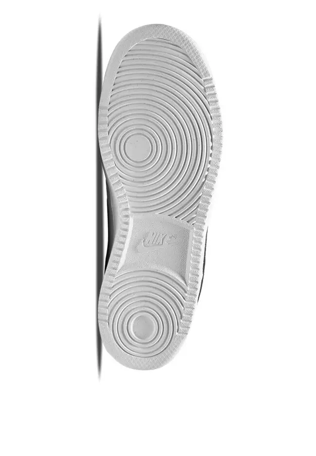 Court Vision Low Next Nature Shoes