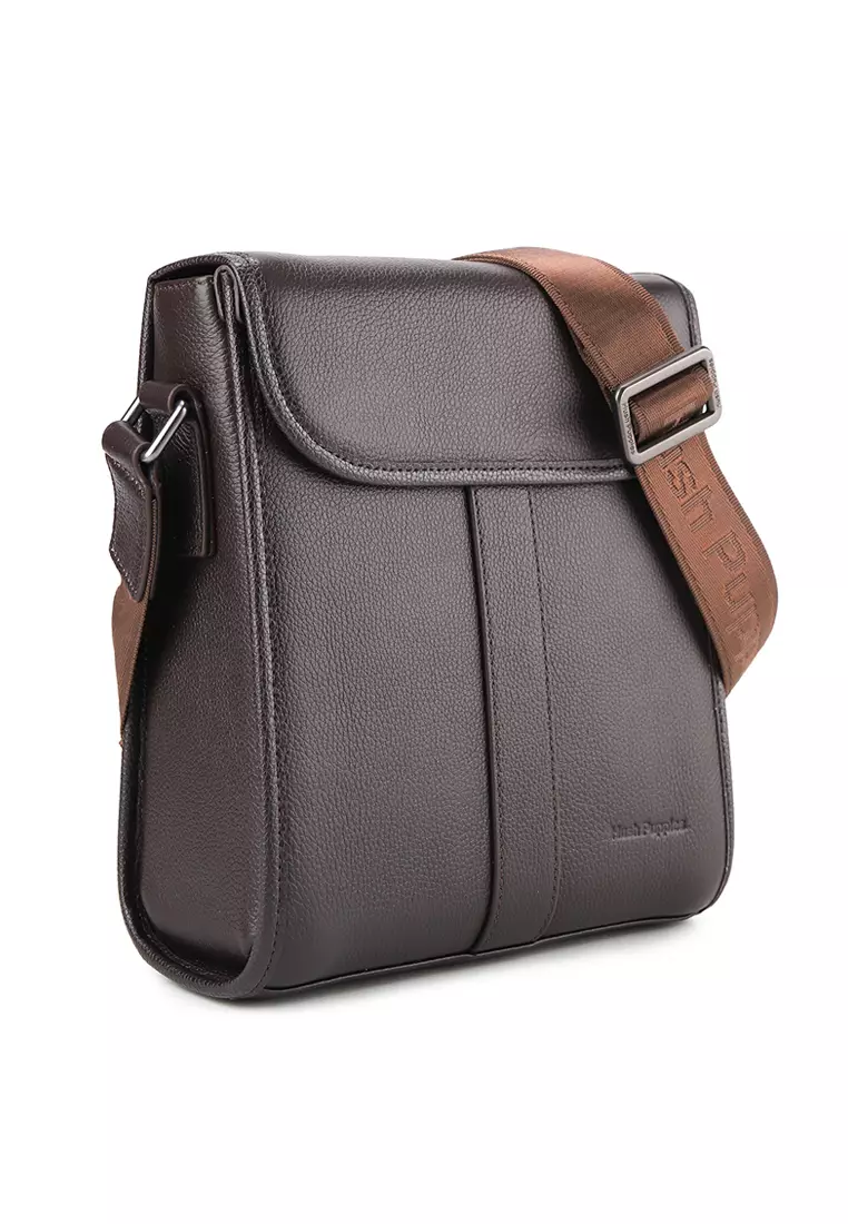 Tad Sling Bag