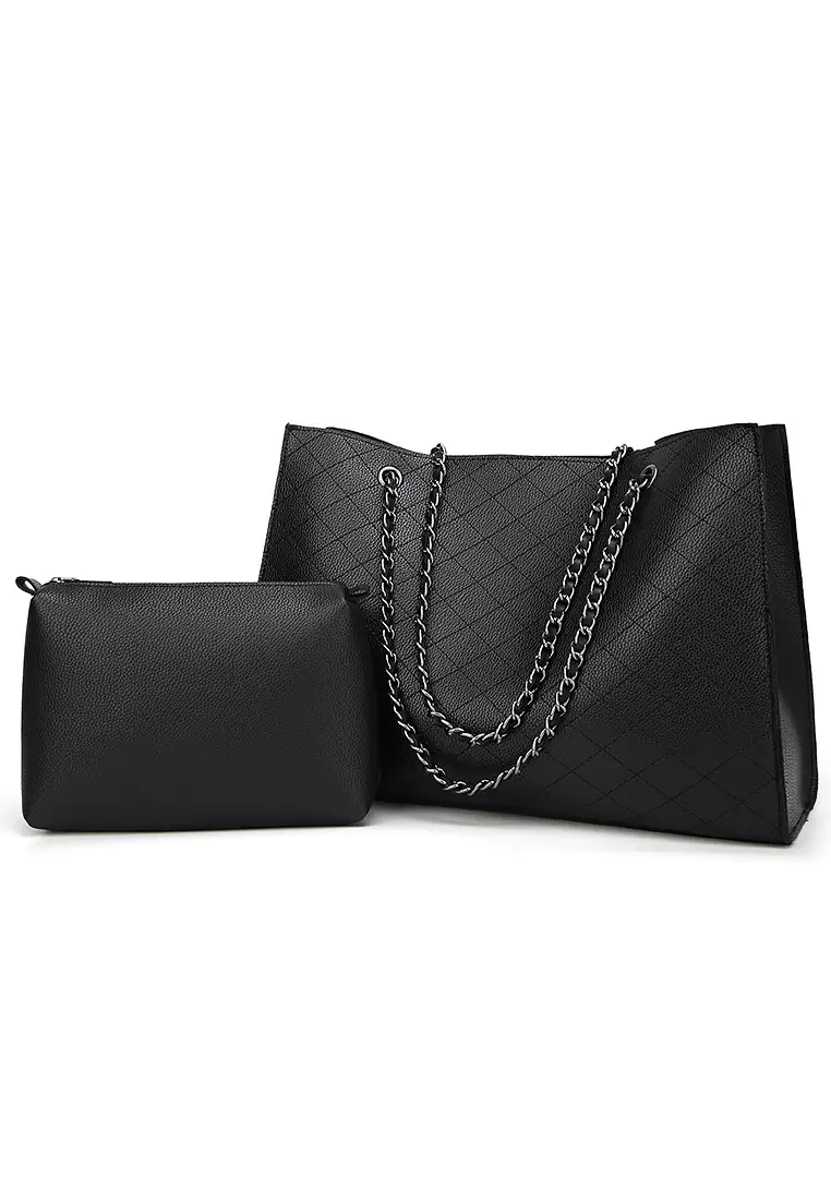 Buy women bags online sale