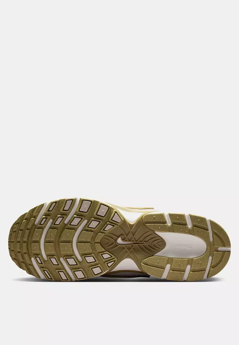 V5 RNR Shoes with Reflective Accents