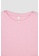 DeFacto pink Short Sleeve T-Shirt D7B9DAA90CB9F7GS_6