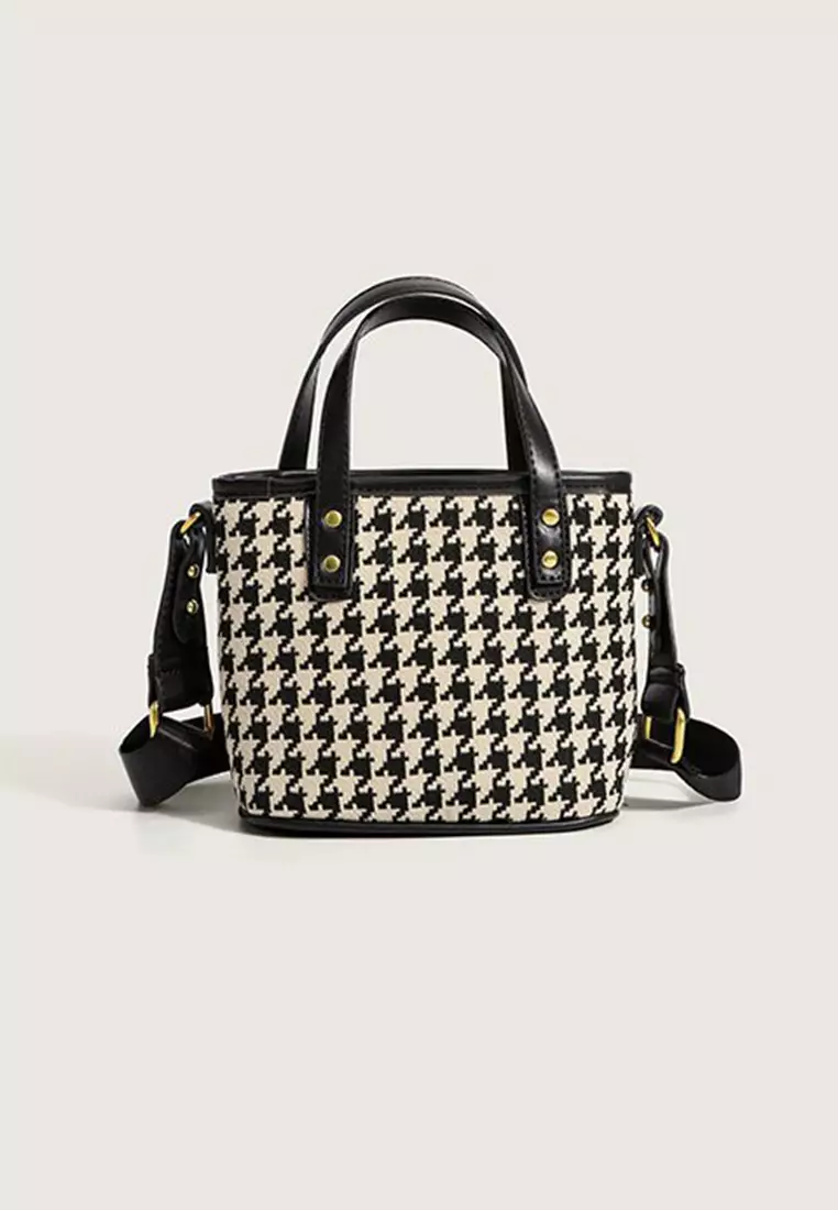 Zalora ladies bags top