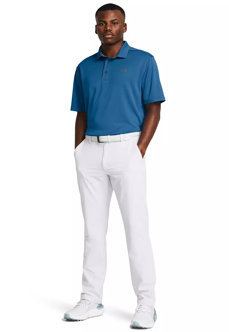 Matchplay Tapered Pants
