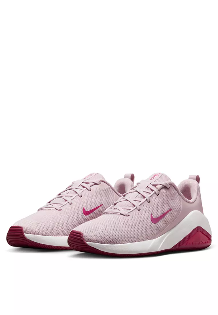 Bella 7 Workout Shoes