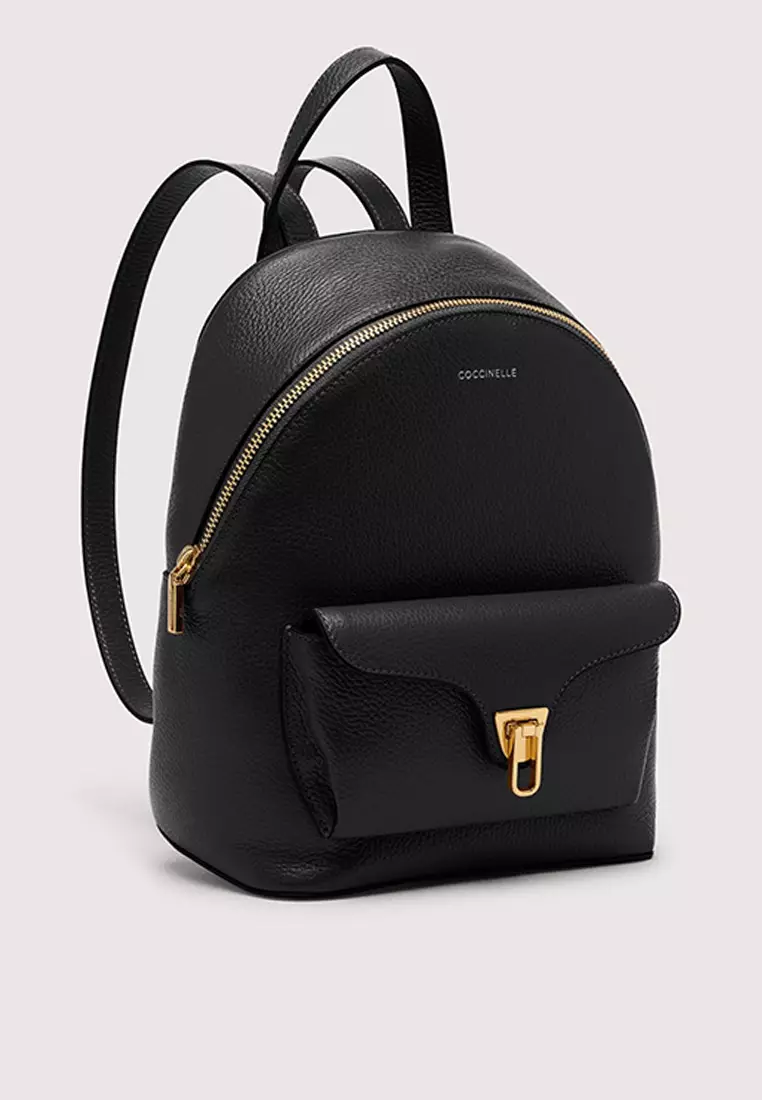 Beat Generation Backpack