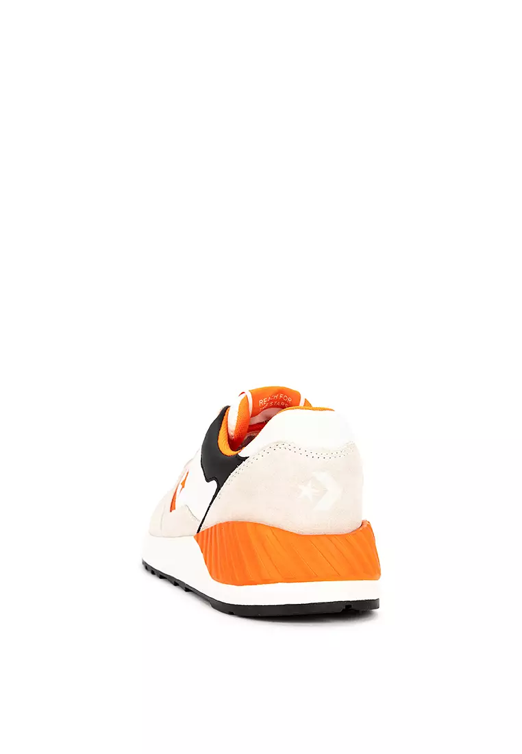 Converse Wave Trainer Ox Sneakers