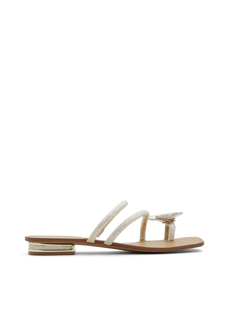 Garberia Sandals