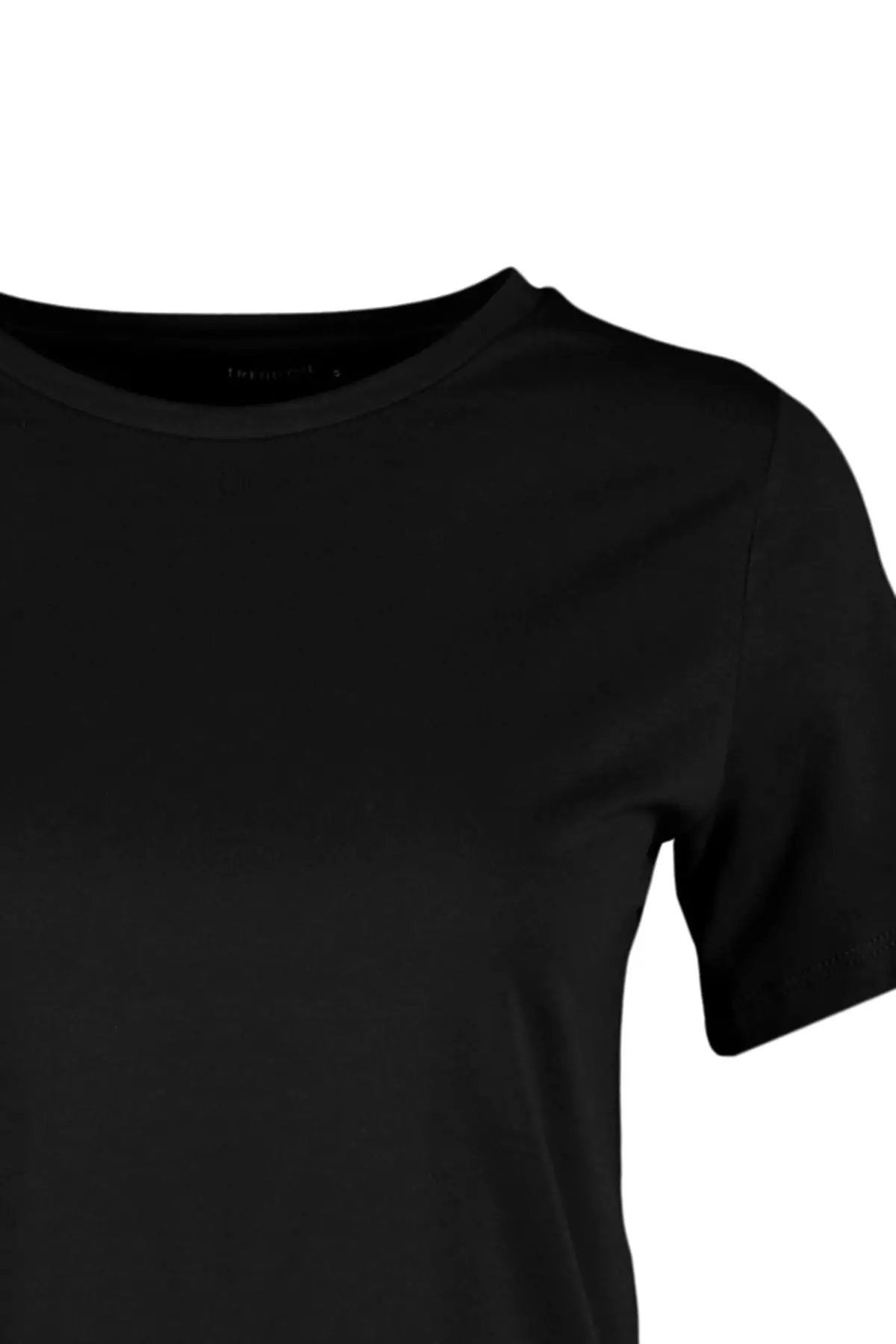 Basic T-Shirt