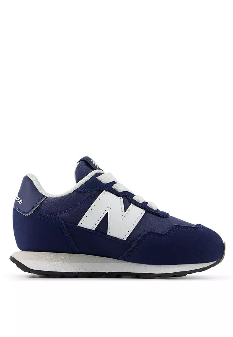 237 Infant Lifestyle Shoes
