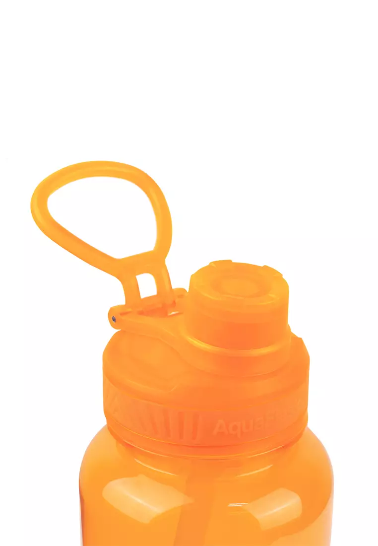 40oz Bahamas Villa Trek Bottle