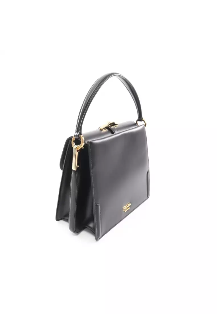Prada deux bag sales