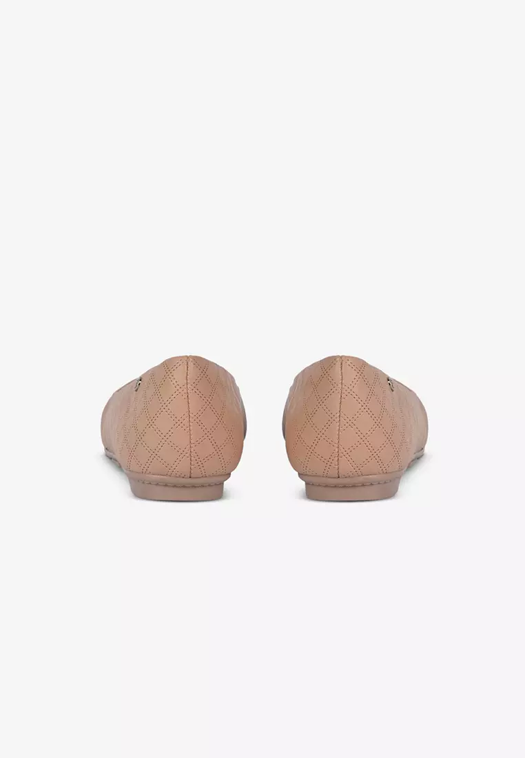 Women's Pandira Flats Shoes
