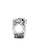 PANDORA silver Pandora Heart Charm E0048ACA61A149GS_3