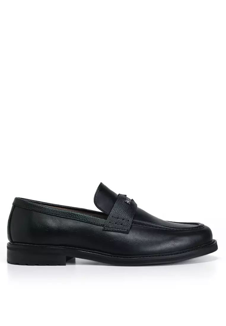 Buy Call It Spring Bickford Shoes 2025 Online ZALORA