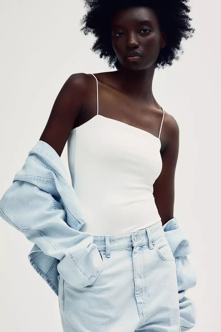 Body