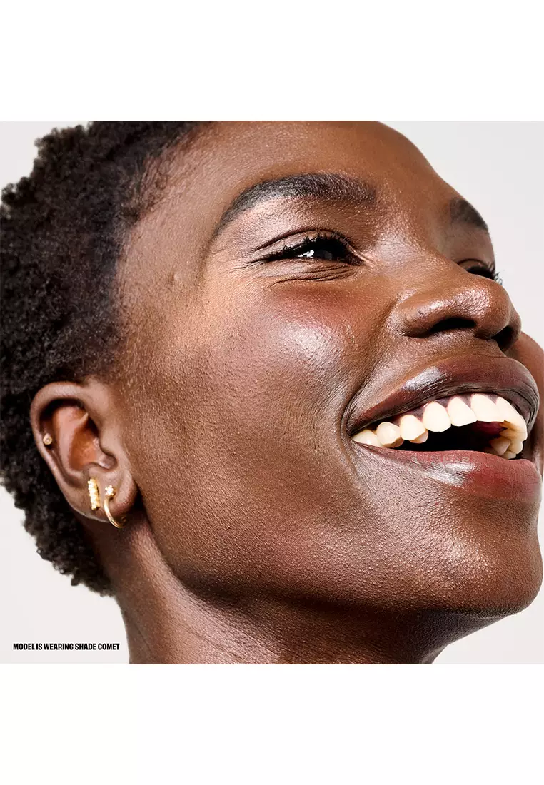 NEW! Benefit - Glow-la-la Velvet Gleam Comet 3g