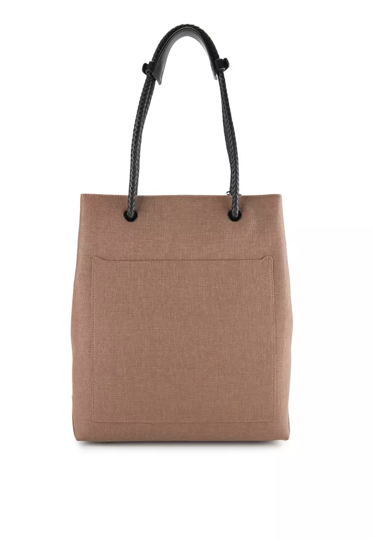 Carmia Shoulder Bag