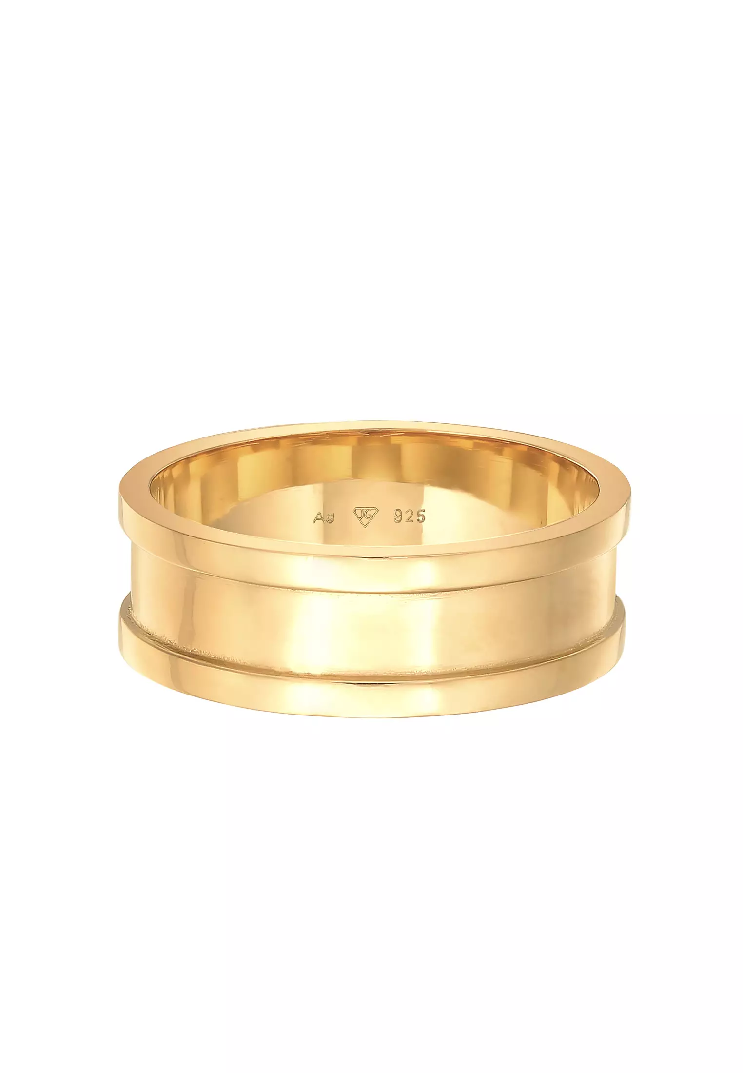 Masculine sale wedding bands