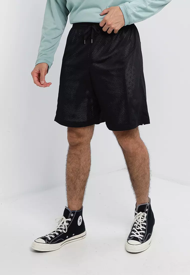 niko sportswear shorts